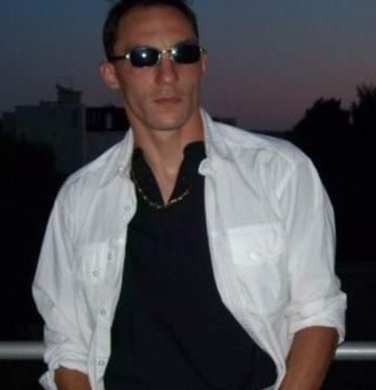 Profil de Louqmane, 32 ans, Annonces gay à La Corbaz (Fribourg)