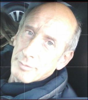 Profil de Jorje, 36 ans, Annonces gay à Lurtigen (Fribourg)