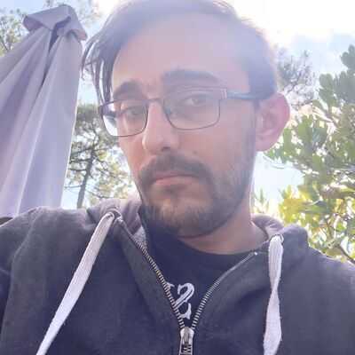 Profil de Luc-olivier, 33 ans, Annonces gay à Zénauva (Fribourg)