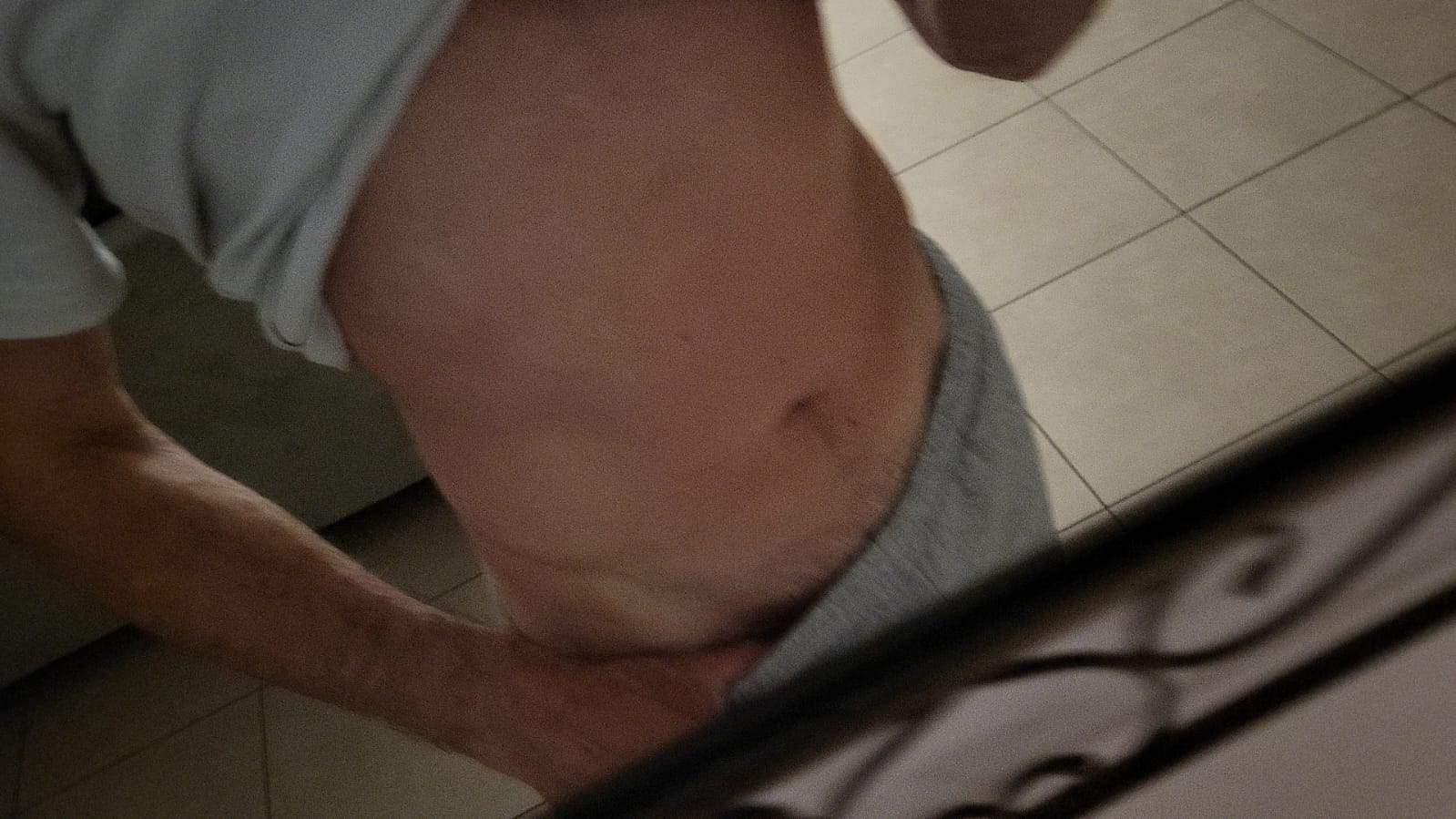 Profil de Mahi, 31 ans, Annonces gay arabe à Châtel-St-Denis (Fribourg)