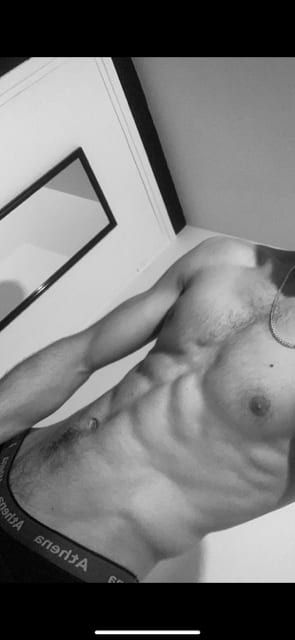 Profil de Yakim, 35 ans, Annonces gay à Matran (Fribourg)