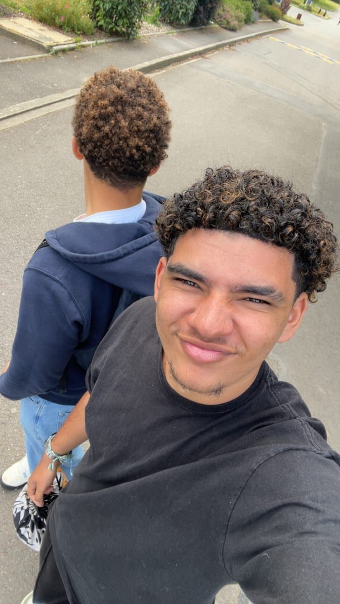 Profil de Yuva, 28 ans, Annonces gay à Noréaz (Fribourg)