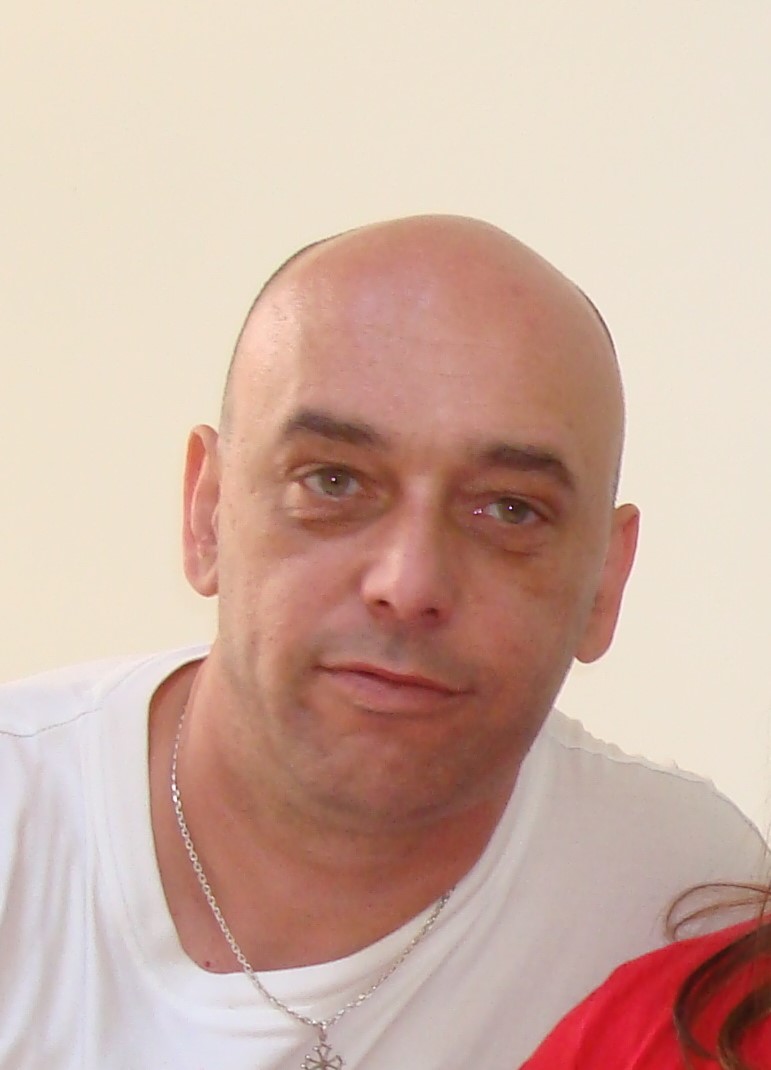 Profil de Anthonin, 34 ans, Annonces gay à Onnens FR (Fribourg)