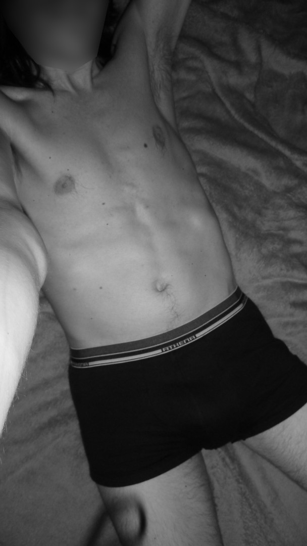 Profil de Jeroen, 34 ans, Annonces gay à Greng (Fribourg)