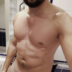 Profil de Arris, 41 ans, Annonces gay à Autavaux (Fribourg)