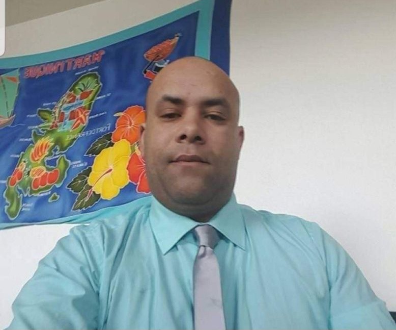 Gaby - Annonces gay à Villarlod Profil de Gaby, 44 ans, Annonces gay à Villarlod (Fribourg)