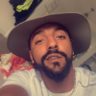 Profil de Ioen, 41 ans, Annonces gay à Murist (Fribourg)