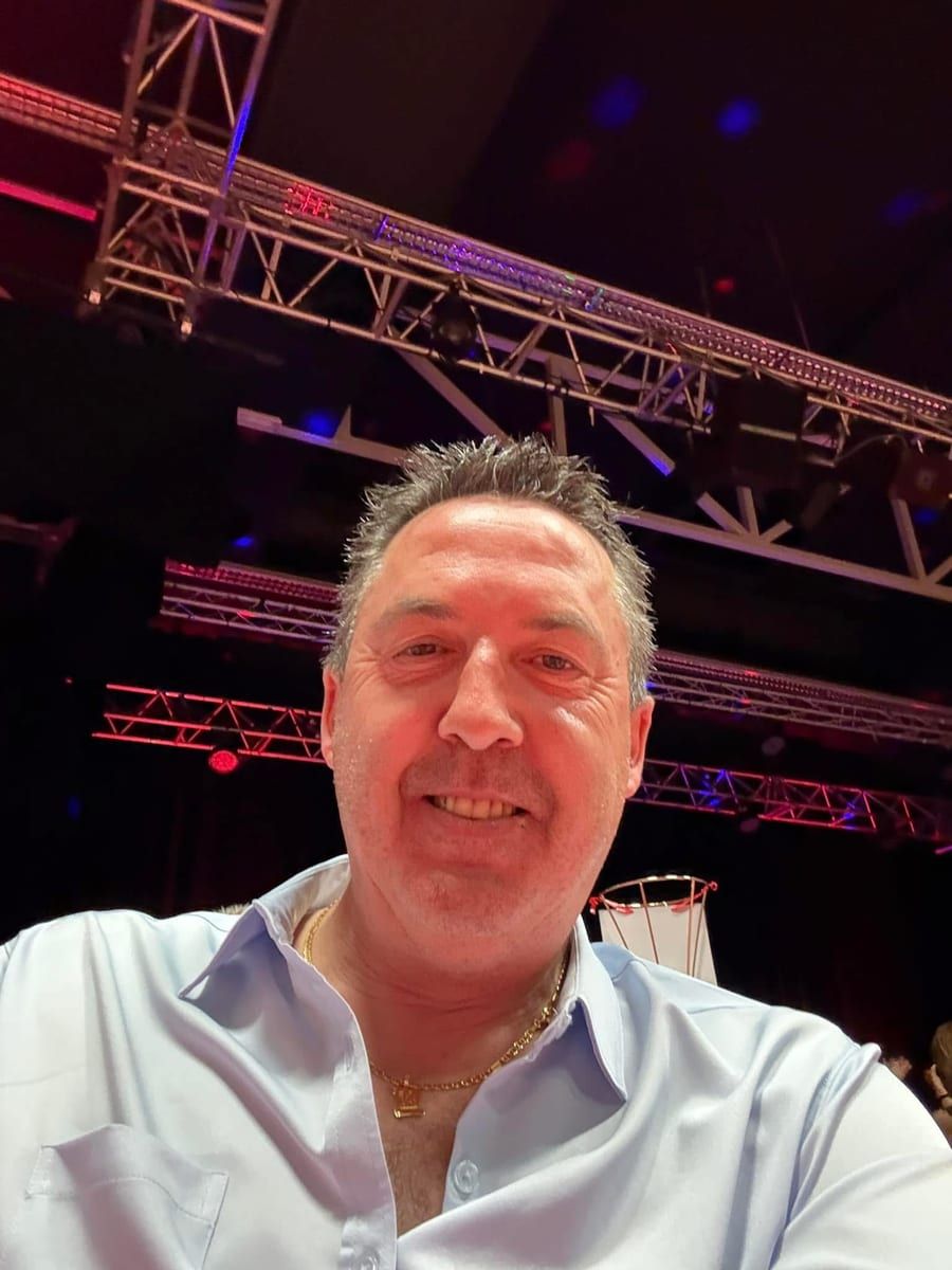 Erol - Annonces gay à Domdidier Profil de Erol, 31 ans, Annonces gay à Domdidier (Fribourg)