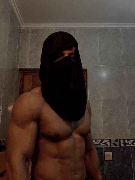 Profil de Ricardo, 40 ans, Annonces gay à Sangernboden (Fribourg)