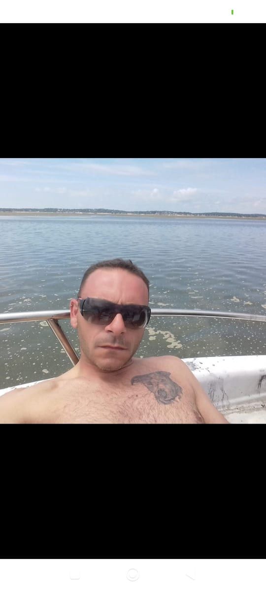 Profil de Cheikhou, 29 ans, Annonces gay à Châtillon FR (Fribourg)