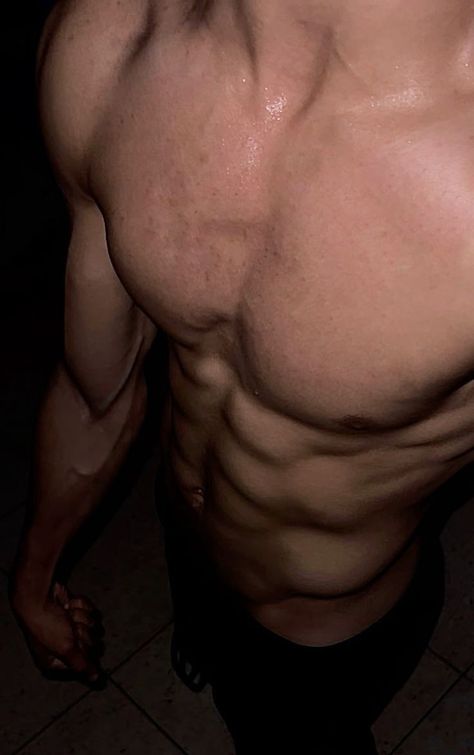 Profil de Anthone, 40 ans, Annonces gay arabe à Arconciel (Fribourg)