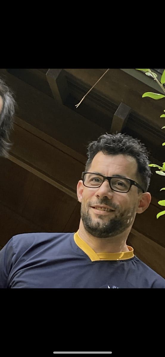 Profil de Jahyan, 28 ans, Annonces gay à Zumholz (Fribourg)