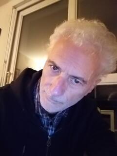 Profil de Isidoro, 39 ans, Annonces gay à Neyruz FR (Fribourg)