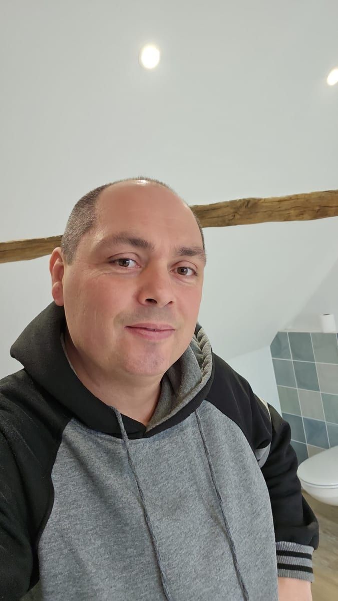 Profil de Thao, 42 ans, Annonces gay à Bulle (Fribourg)