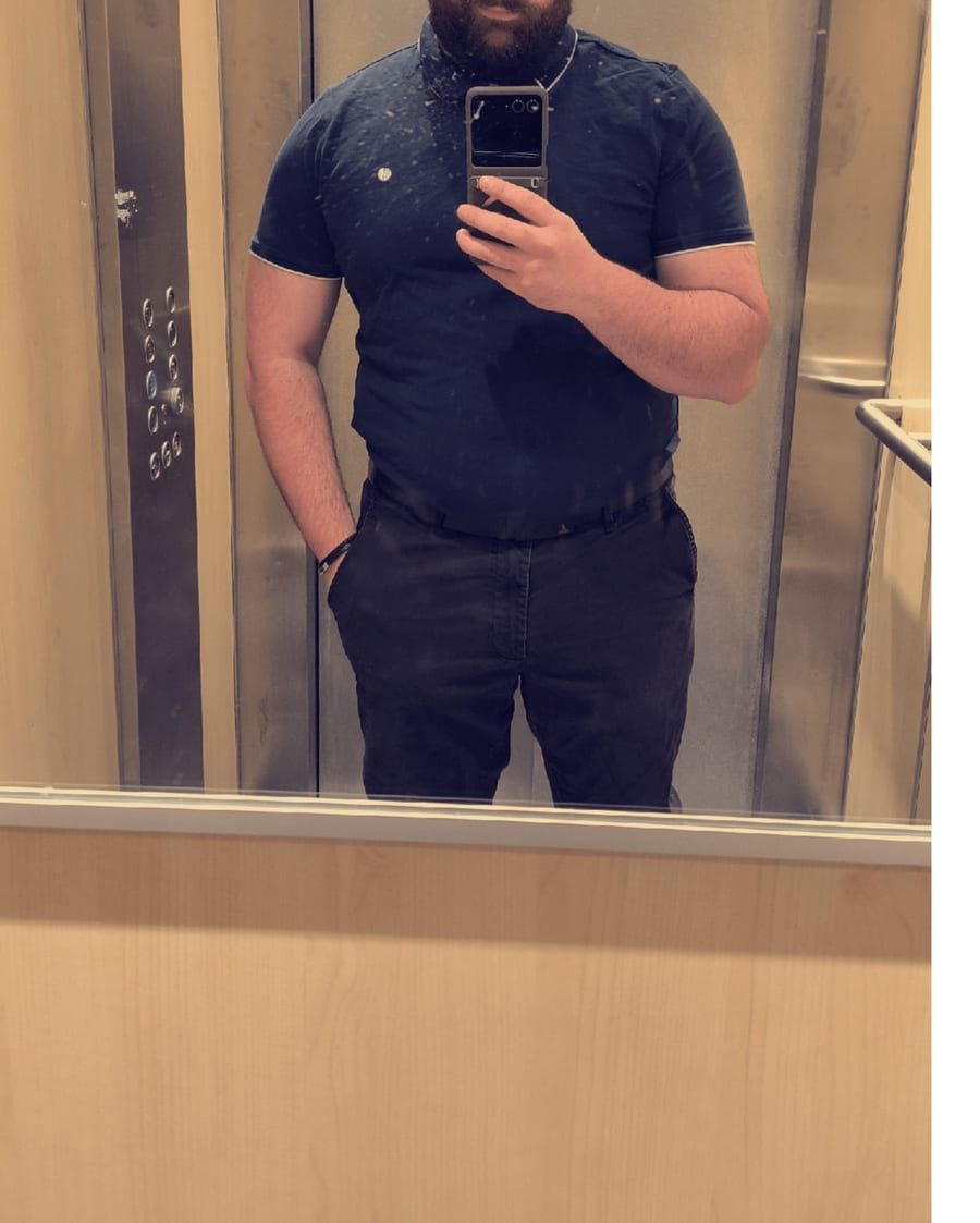 Profil de Giulio, 25 ans, Annonces gay à Zénauva (Fribourg)