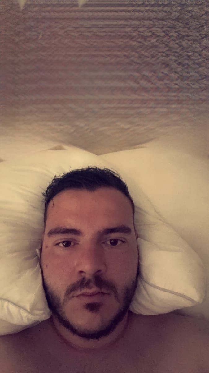 Hermenegilde - Annonces gay à Villars-sous-Mont Profil de Hermenegilde, 35 ans, Annonces gay à Villars-sous-Mont (Fribourg)