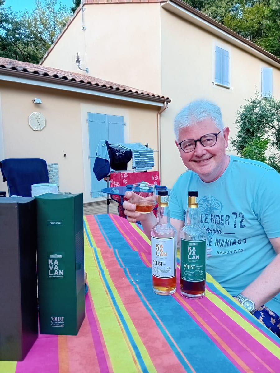 Profil de Younouss, 26 ans, Annonces gay à Neuenegg (Fribourg)