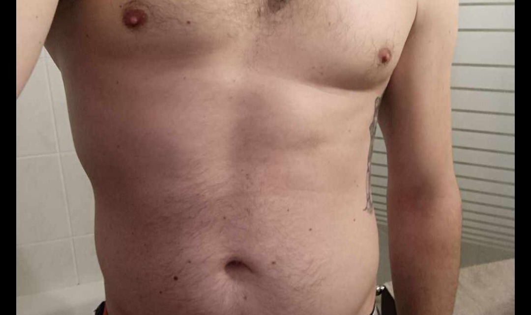 Profil de Anthoine, 32 ans, Annonces gay à St-Martin FR (Fribourg)