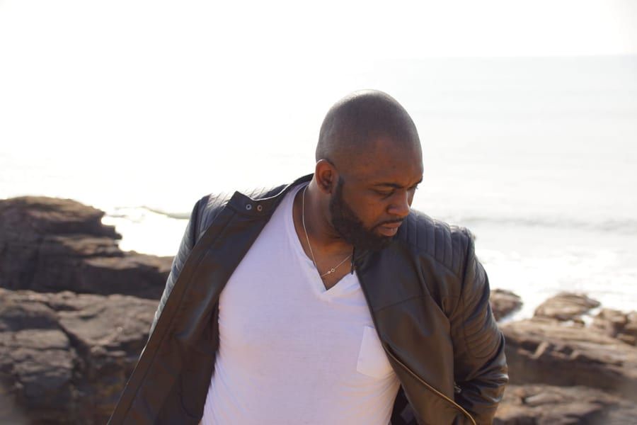 Profil de Djovanny, 28 ans, Annonces gay arabe à Lessoc (Fribourg)