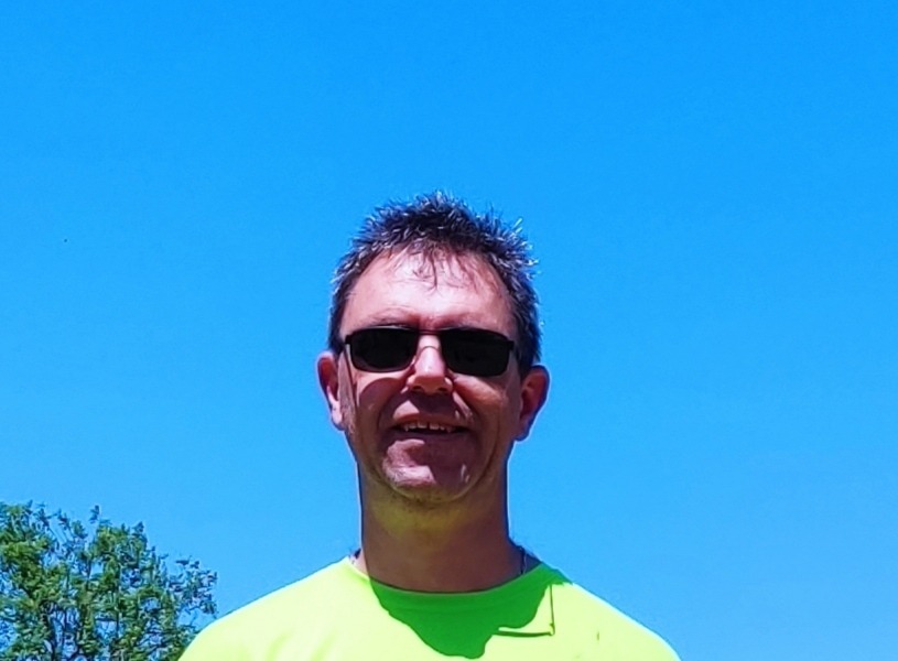 Profil de Ryles, 32 ans, Annonces gay arabe à Dompierre FR (Fribourg)