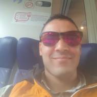 Profil de Enis, 25 ans, Annonces gay à Prez-vers-Siviriez (Fribourg)