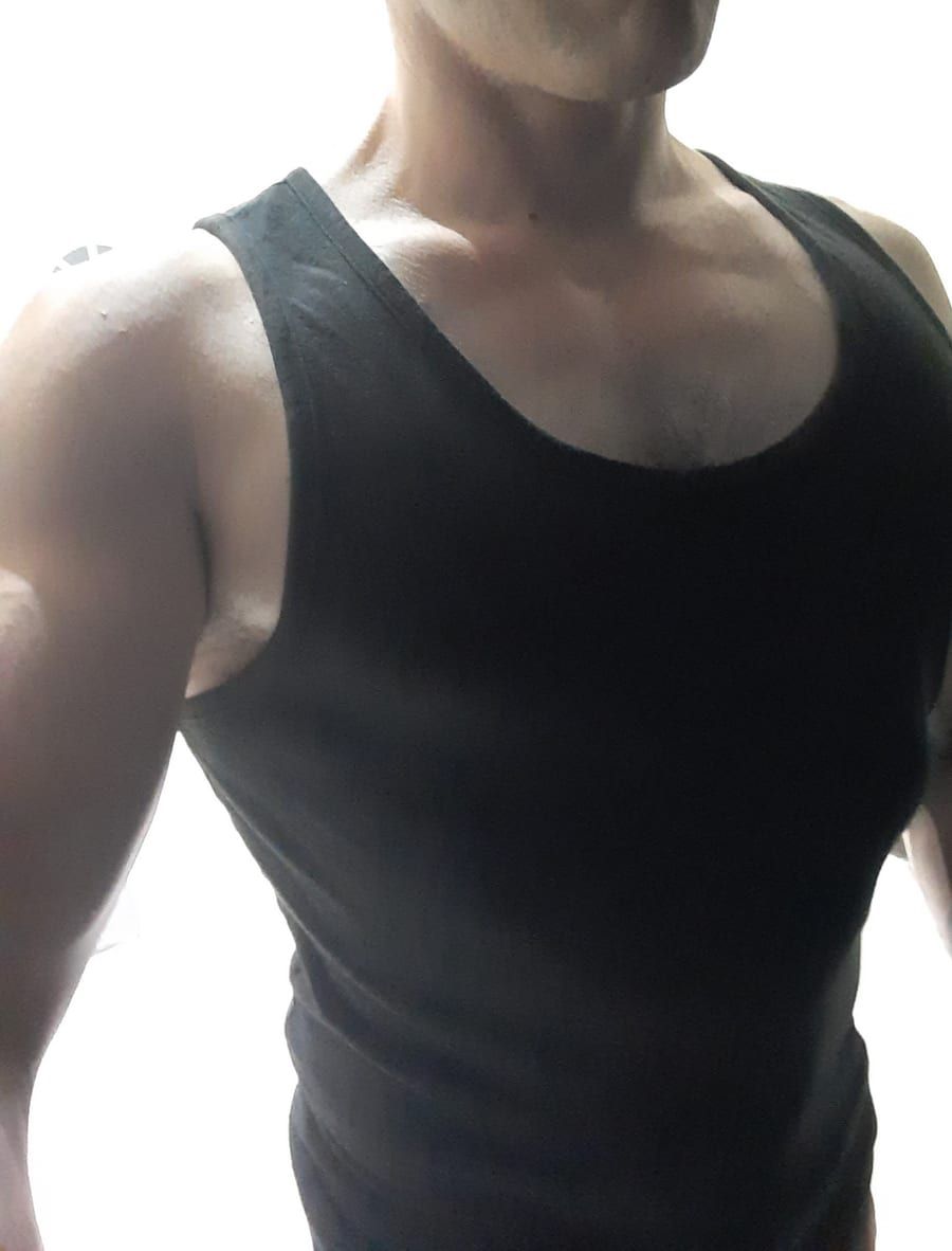 Profil de Haykal, 39 ans, Annonces gay arabe à Grattavache (Fribourg)