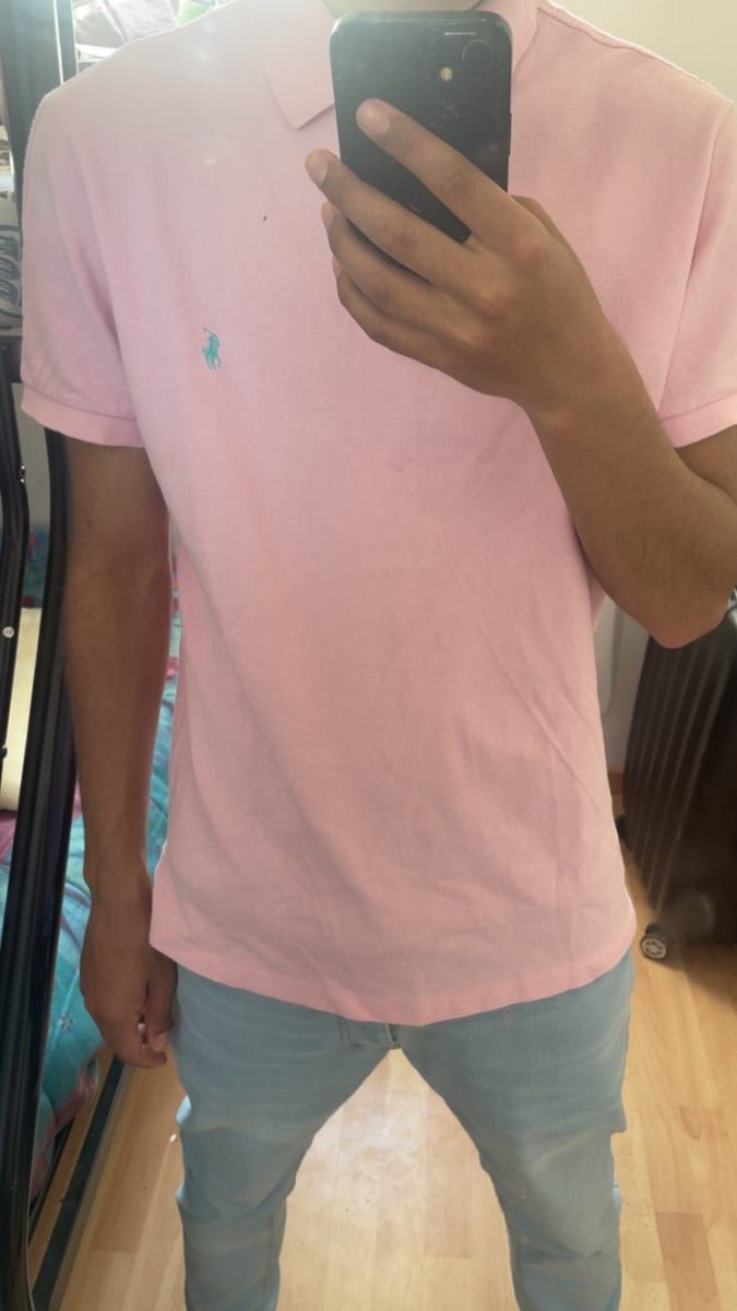 Profil de Wladyslas, 39 ans, Annonces gay arabe à Blessens (Fribourg)
