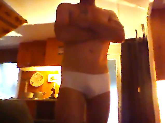 Profil de Samael, 32 ans, Annonces gay arabe à Pierrafortscha (Fribourg)
