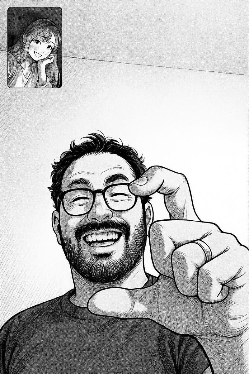 Profil de Su, 40 ans, Annonces gay arabe à Mannens (Fribourg)