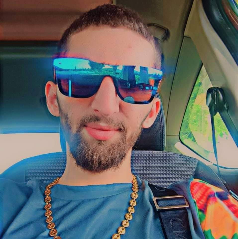 Profil de Sadji, 23 ans, Annonces gay arabe à Bellegarde (Fribourg)