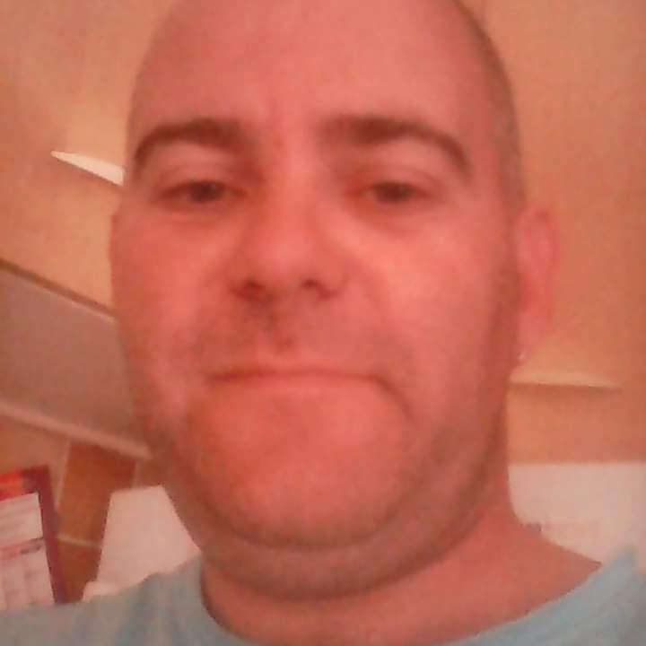 Profil de Maher, 28 ans, Annonces gay arabe à Mannens (Fribourg)