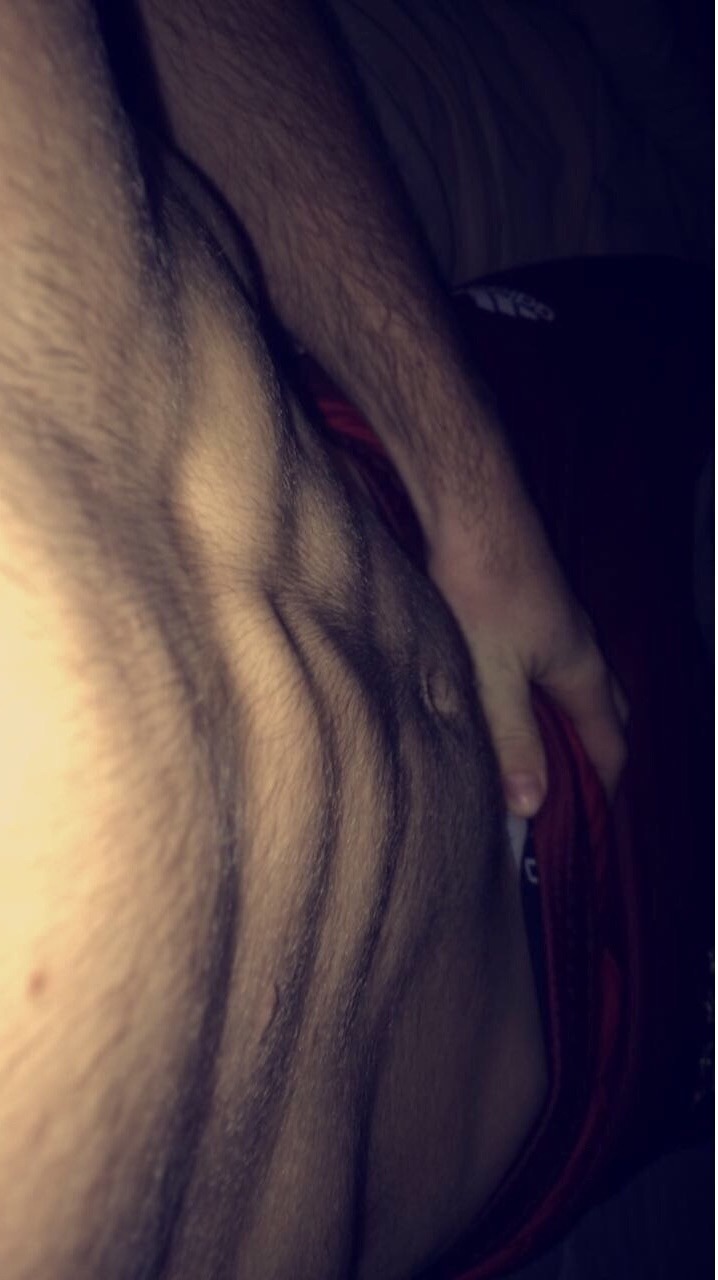 Profil de Agop, 37 ans, Annonces gay à Bulle (Fribourg)