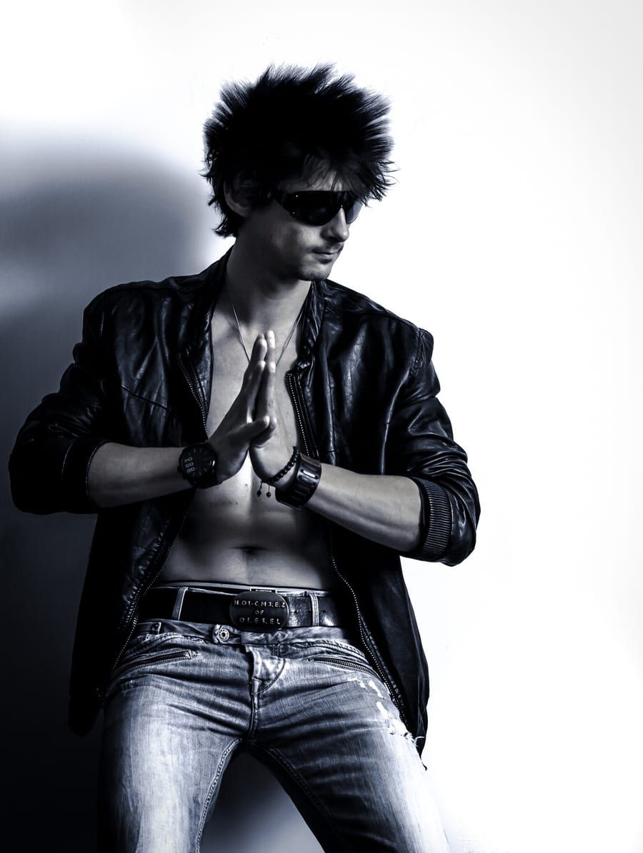 Profil de Jean-manuel, 39 ans, Annonces gay à Meyriez (Fribourg)