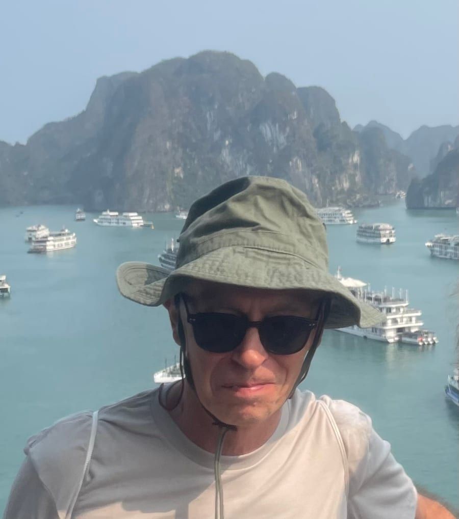Profil de Saim, 35 ans, Annonces gay arabe à Ursy (Fribourg)