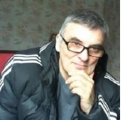 Profil de Malic, 26 ans, Annonces gay à Grolley (Fribourg)