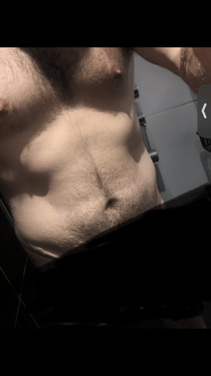 Profil de Louis-xavier, 40 ans, Annonces gay à Plasselb (Fribourg)