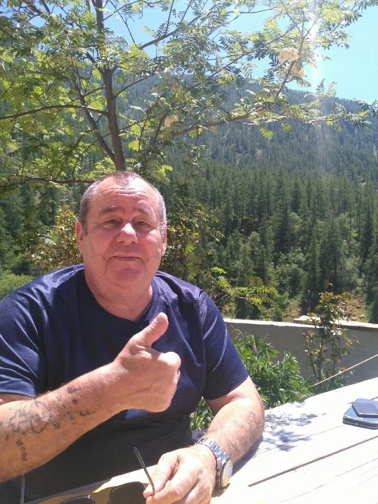 Bougary - Annonces gay à Domdidier Profil de Bougary, 30 ans, Annonces gay à Domdidier (Fribourg)