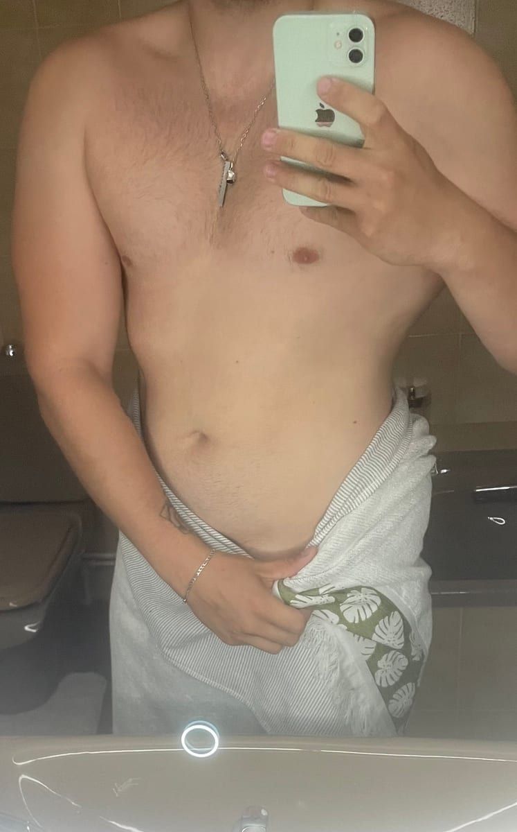Profil de Vigo, 37 ans, Annonces gay à Vulliens (Fribourg)