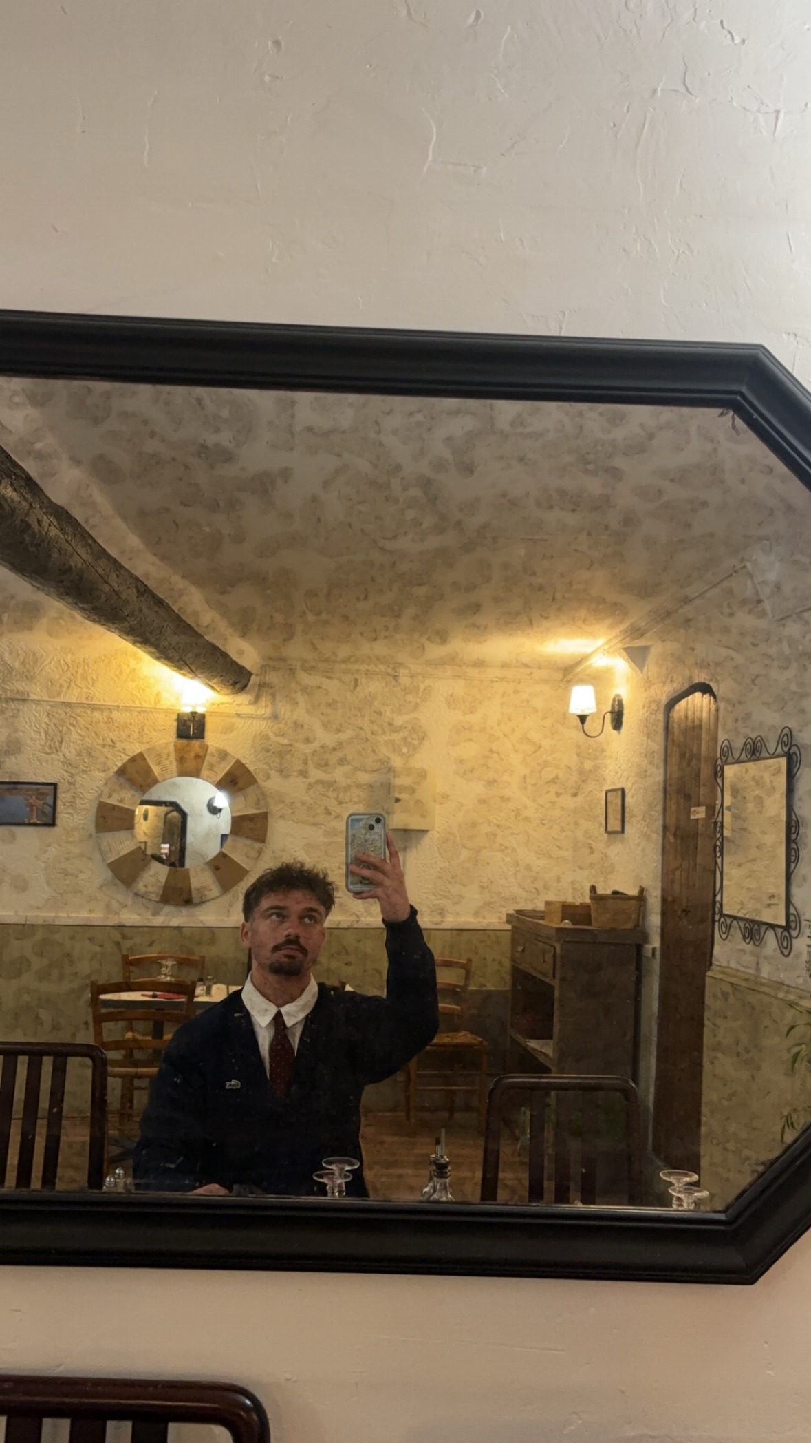 Profil de Ihab, 38 ans, Annonces gay à Autigny (Fribourg)