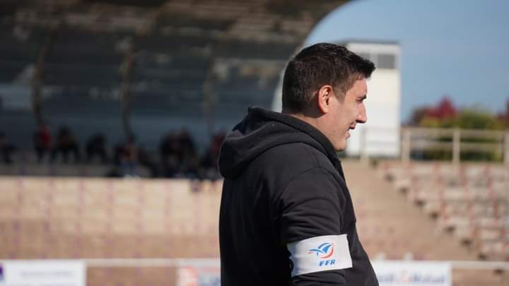 Profil de Dean, 25 ans, Annonces gay arabe à St. Silvester (Fribourg)