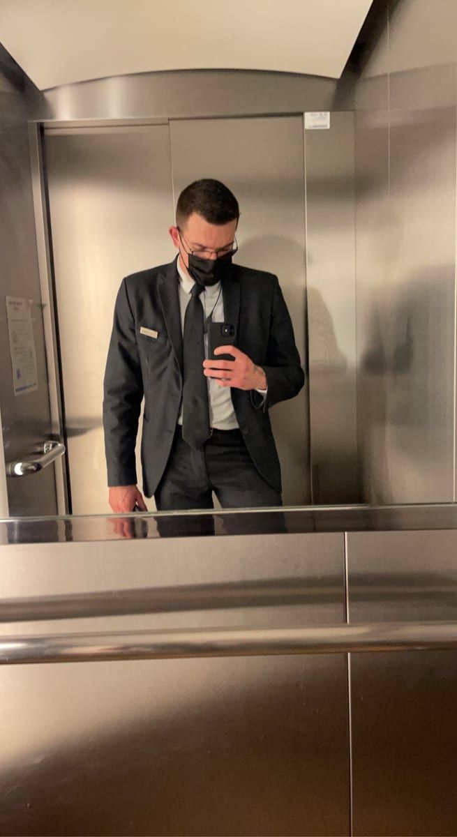 Profil de Devann, 31 ans, Annonces gay à Praz (Vully) (Fribourg)