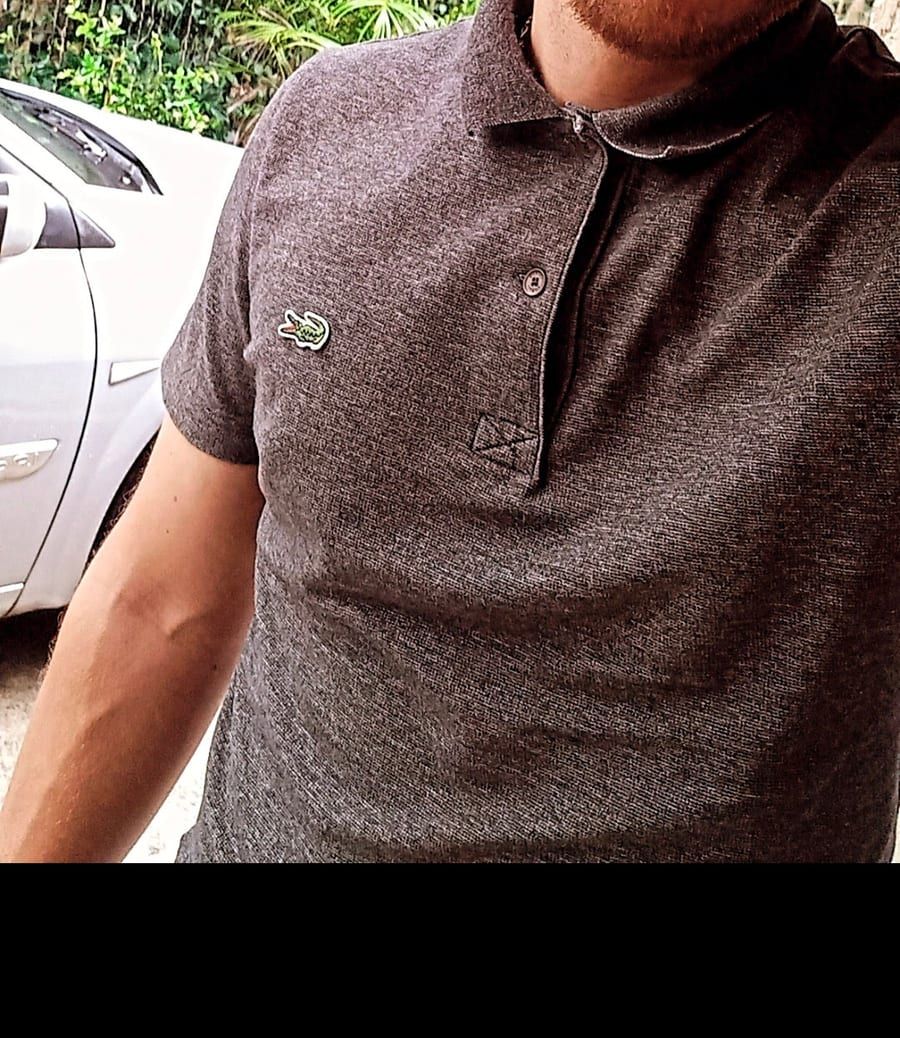 Najim - Annonces gay à Estévenens Profil de Najim, 23 ans, Annonces gay à Estévenens (Fribourg)