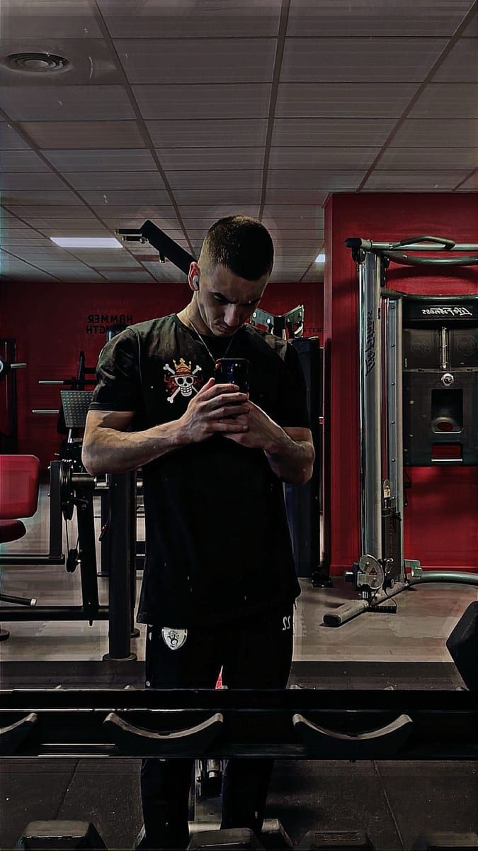 Profil de Taïs, 22 ans, Annonces gay à Portalban (Fribourg)