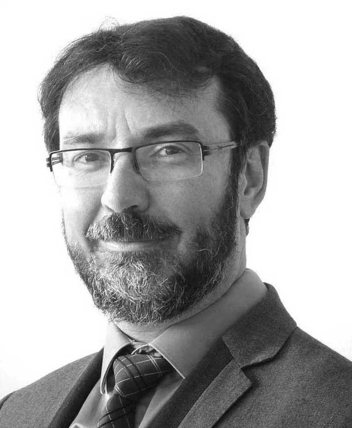 Profil de Unai, 37 ans, Annonces gay à Montbovon (Fribourg)