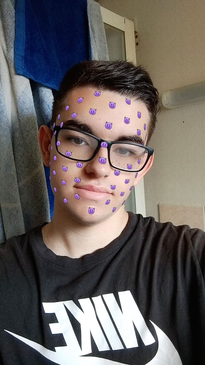 Profil de Donadieu, 28 ans, Annonces gay à Botterens (Fribourg)