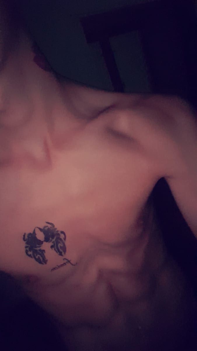 Profil de Hetan, 29 ans, Annonces gay à Broc (Fribourg)