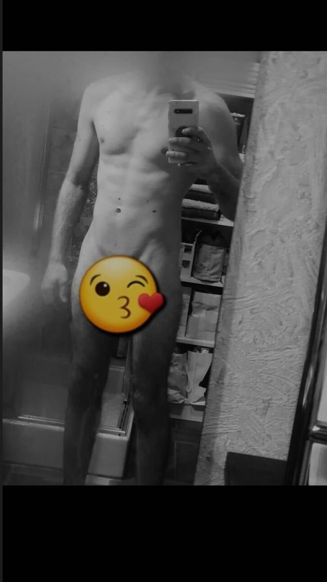 Profil de Jean-fabien, 40 ans, Annonces gay à Broc (Fribourg)