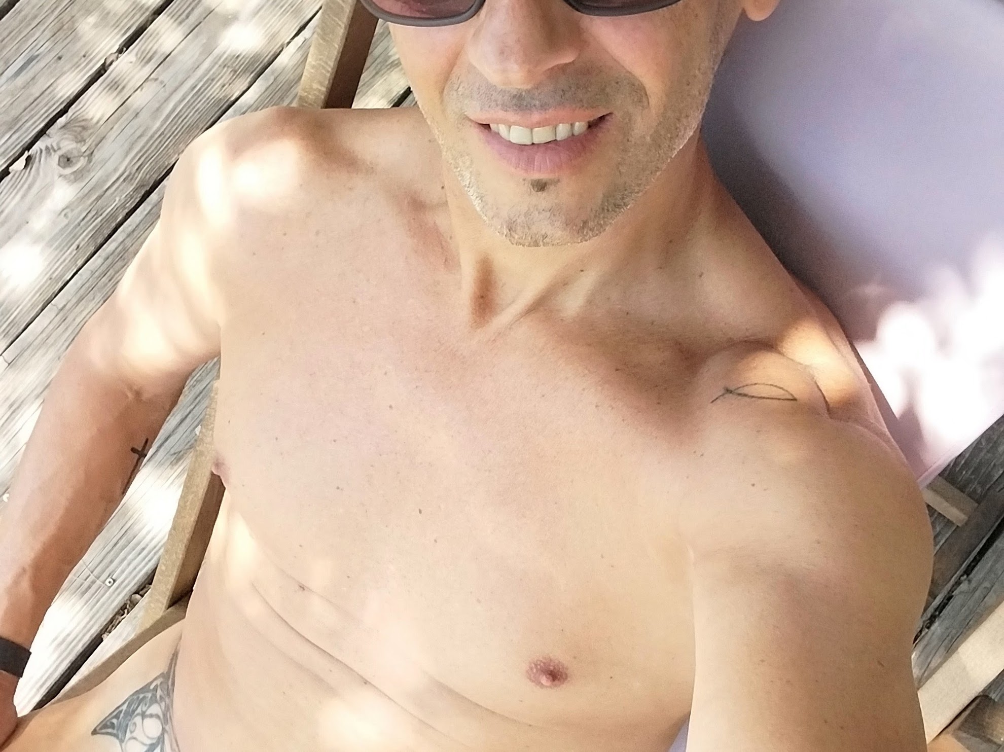 Profil de Alyan, 25 ans, Annonces gay à Rechthalten (Fribourg)
