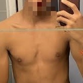 Profil de Chain, 44 ans, Annonces gay à Wileroltigen (Fribourg)