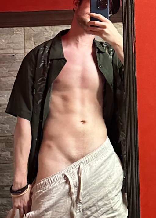 Profil de Amand, 23 ans, Annonces gay à Avenches (Fribourg)